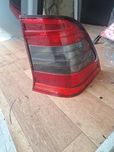 Оригинален стоп   Mercedes Benz w202 Hella десен