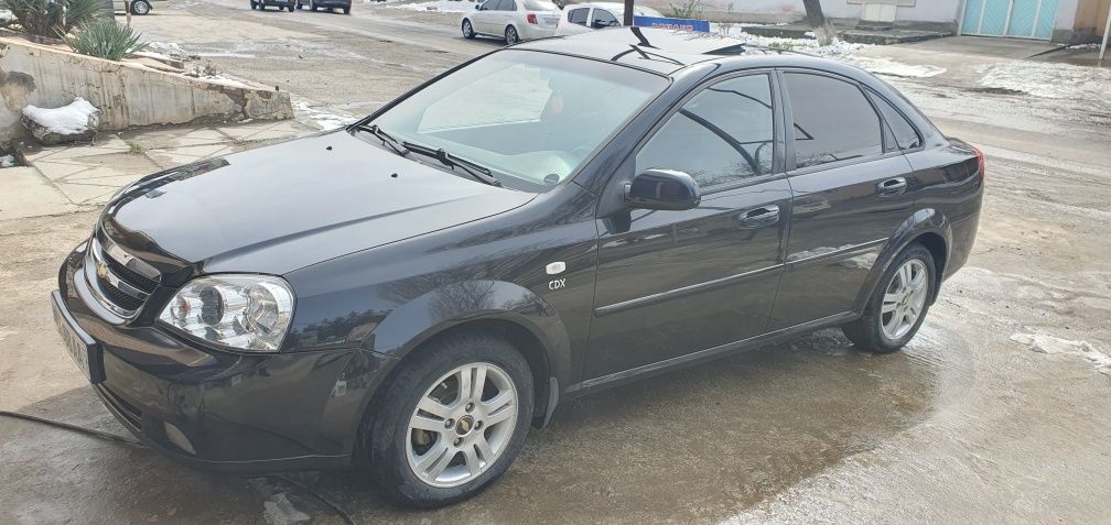 Srochni sotiladi laseti 1.8 avtomat