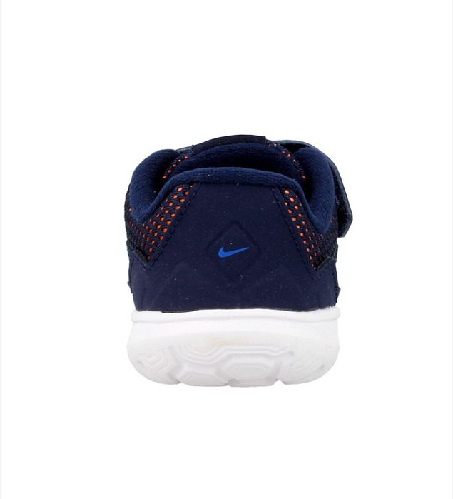 Nike - Детски маратонки Flex Experience