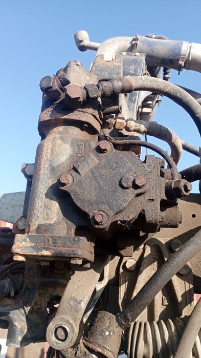 Продам Гур МАЗ отличном