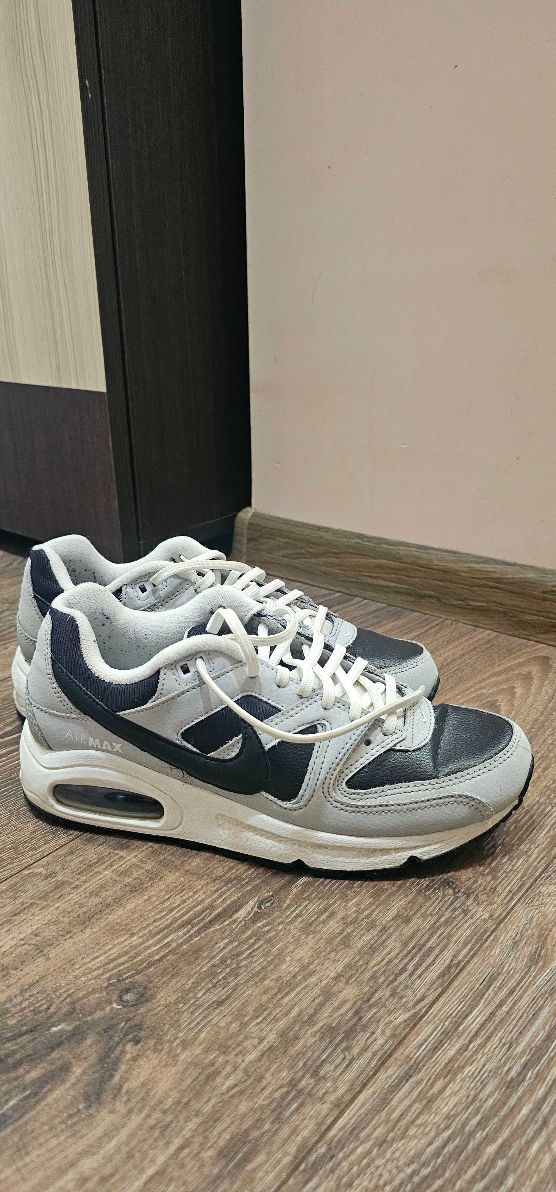 Оригинални маратонки Nike