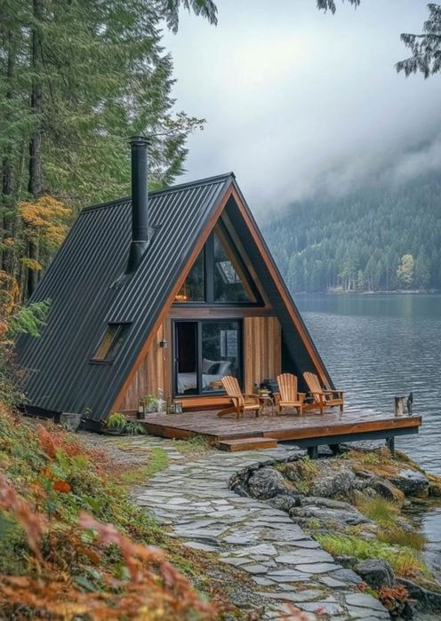 Piatra naturală de munte decorativa, piatra concasata