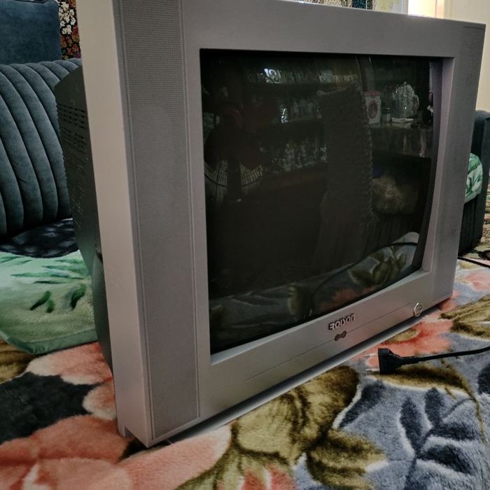 Телевизор ROISON