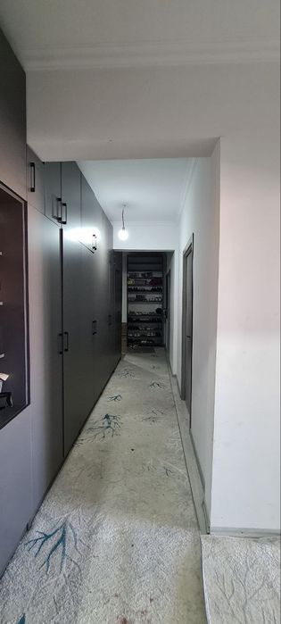 Янги Дархон 2/6/16  72 квадрат нахтга через ипотекага