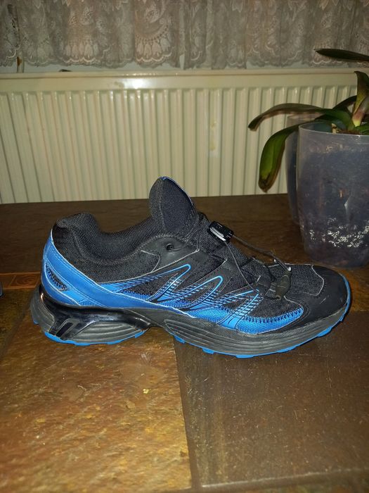 Încălțăminte Salomon marimea 41