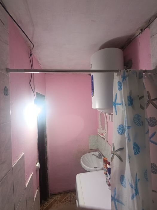 Срочно Продаётся дом в посёлке Карабулак