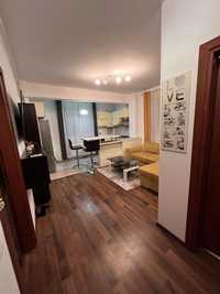 Vând apartament 2 camere Avangard Langa Scoala Chiajna