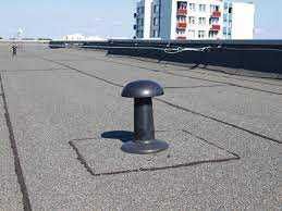 Construim acoperișuri care țin o viață