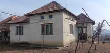 Casa de vanzare în Sălățig