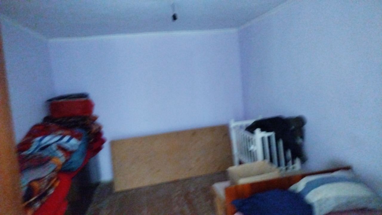 Продам участок 2 сотки 5 ком.дом