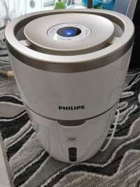 Овлажнител за въздух Philips 2000, 4 литра
