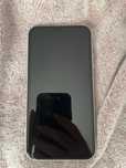 Vand Iphone XS 128Gb