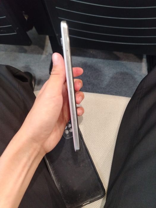 Редми нот 11s продам срочно