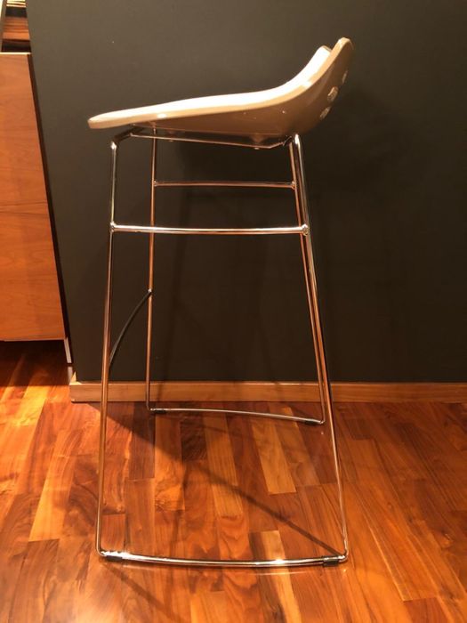 Scaune  Calligaris Italia model premium