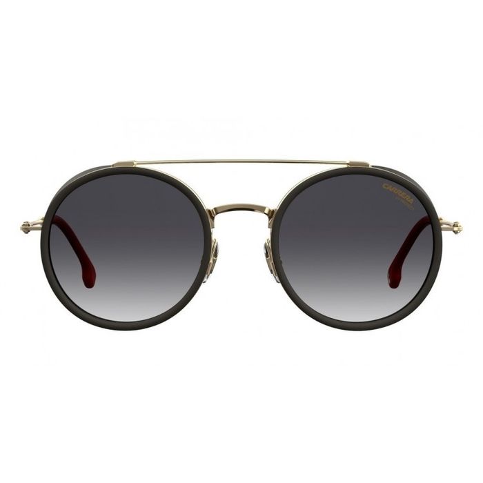 CARRERA 167/S Y11/90 оригинални слънчеви очила с кутия