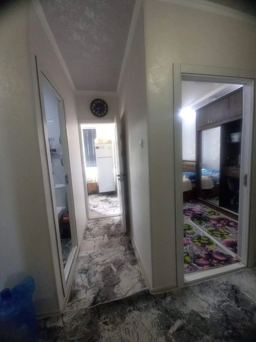 3 хонали уй срочни сотилади ИПАТЕКА булади