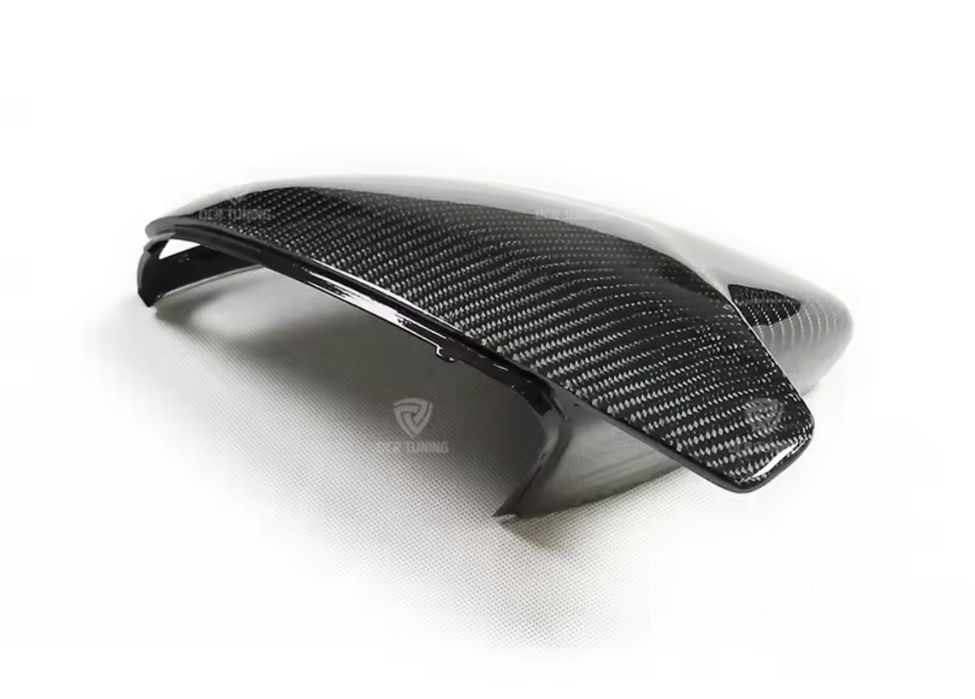 Mercedes-benz карбонови капаци за странични огледала W205 W213 W222