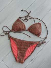 Costum de baie 34/36