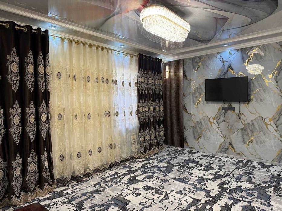 Продаётся дом в удобном локации не далеко от парка Янги Узбекистан