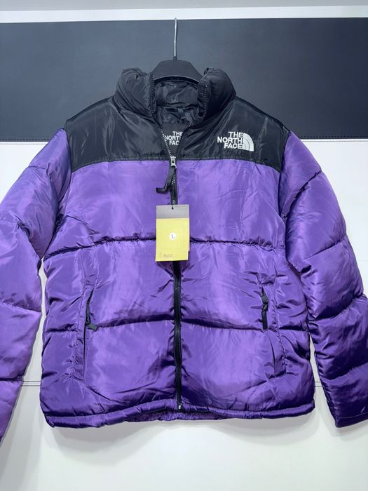 Geacă The North Face – orice mărime | 370 RON