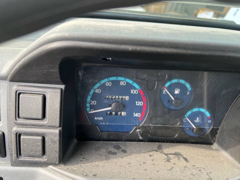 Дамас 2025-оркаси ган сотилади еки насияга