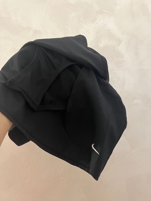 Оригинална пола за тенис Nike
