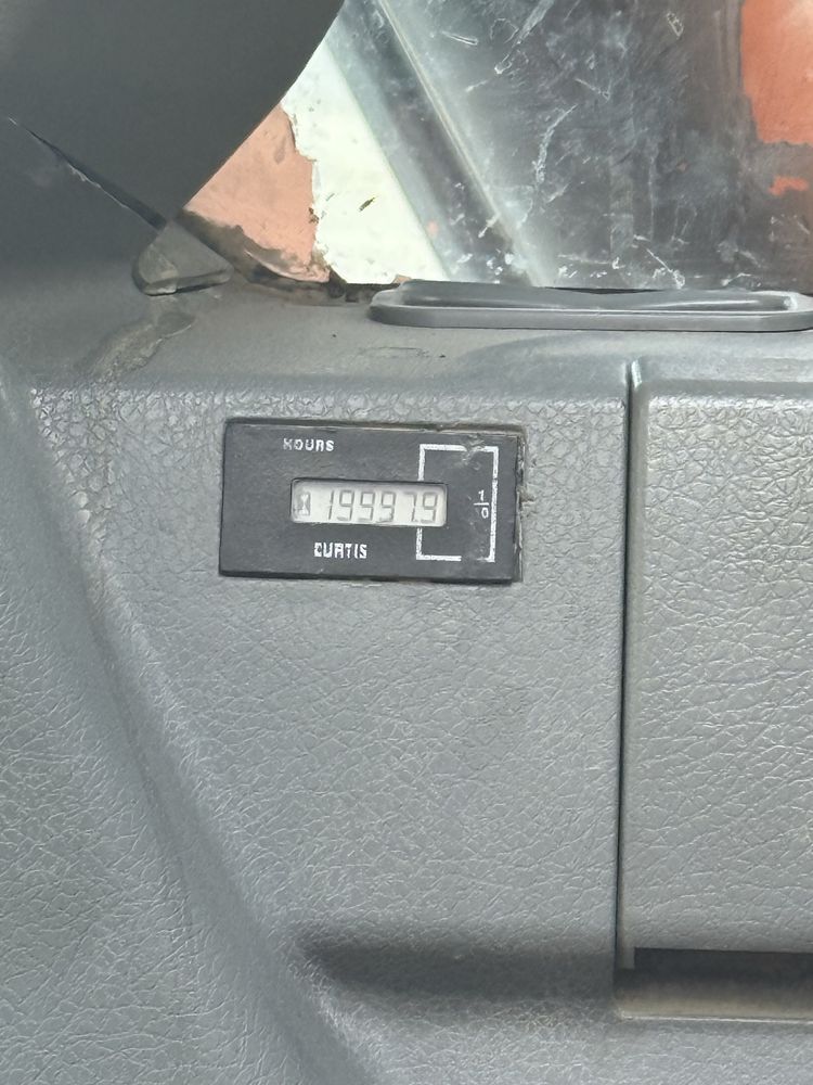 Продается Doosan Dx140