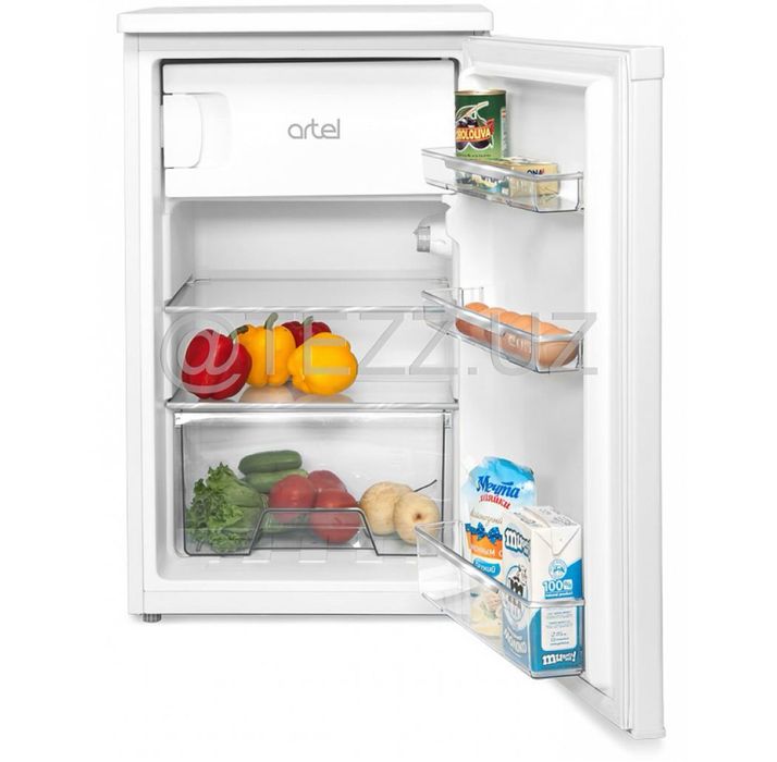 Artel mini Xolodilnik yetkazib berish bepul