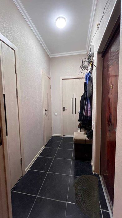 Продам  2 к  квартиру