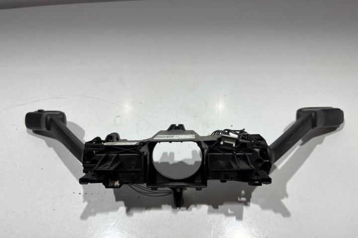 Spira volan cu ansamblu manete 5Q1953521 Volkswagen VW Passat B8 [fac