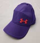 Under Armour UA Cap оригинална шапка M/L спорт фитнес тренировки