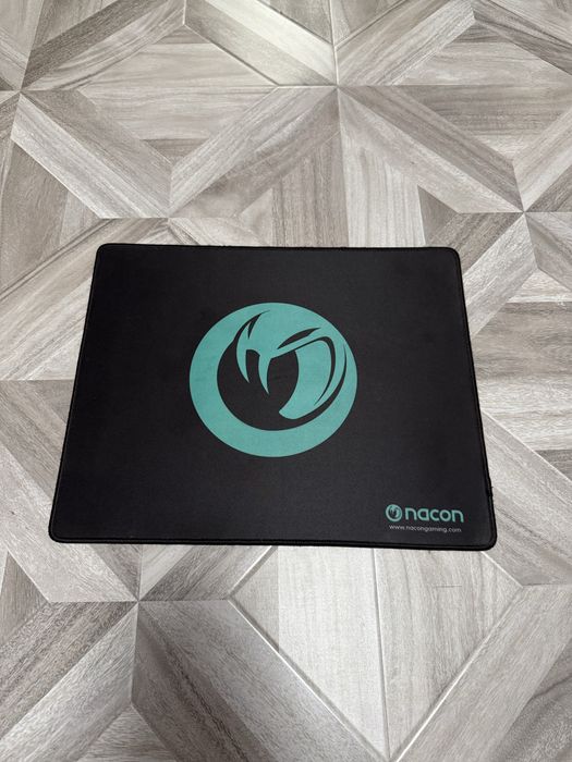 Mousepad uri de Gaming