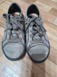 Pantofi copii  Geox mar 31