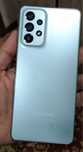 Samsung A73 5G 256GB