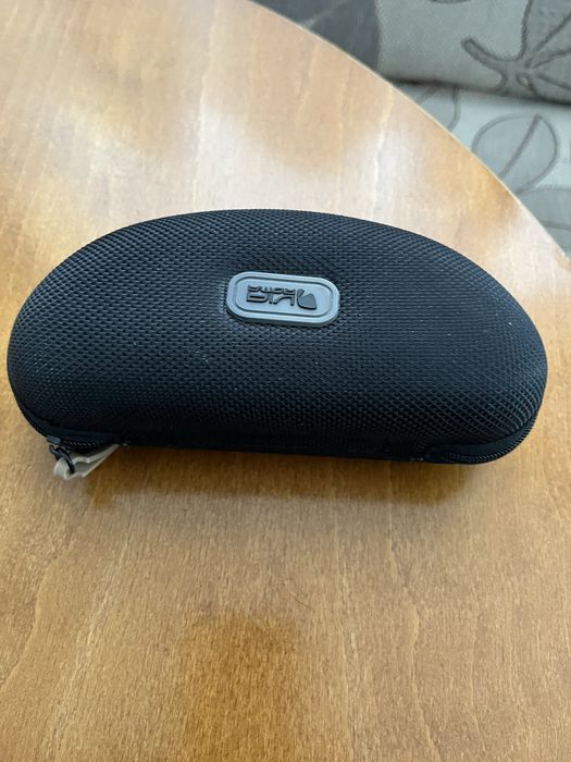 Слънчеви очила закупени от Италия