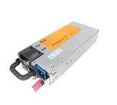 Sursa Server Alimentare 750W HP G8 Gold, Platinum, Platinum Plus