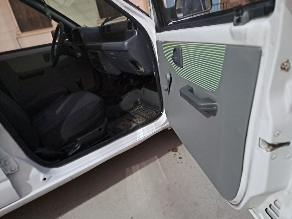 Тико 2003 срочни Самарканд Жомбой