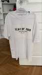 Tricou fear of god