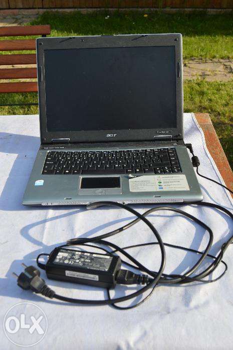 laptop acer ,defect