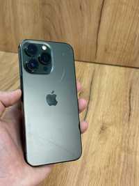 IPHONE 13 PRO (Рассрочка 0-0-12) Актив Ломбард