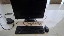 Hp ProOne 440 G4 23.8
