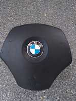 Airbag volan BMW Seria 3 E90