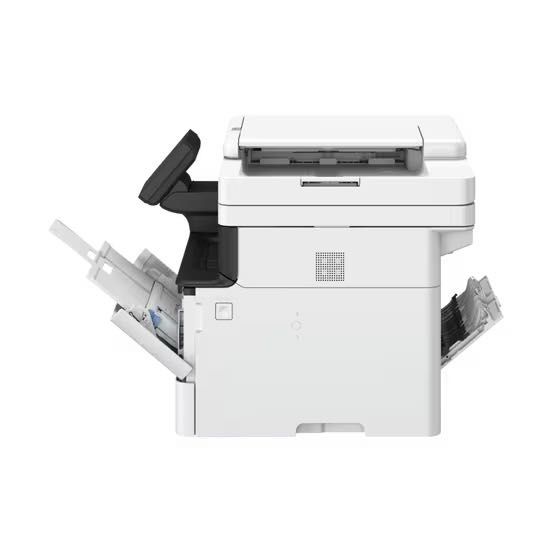 МФУ Canon i-SENSYS MF463dw Tehnodom.uz