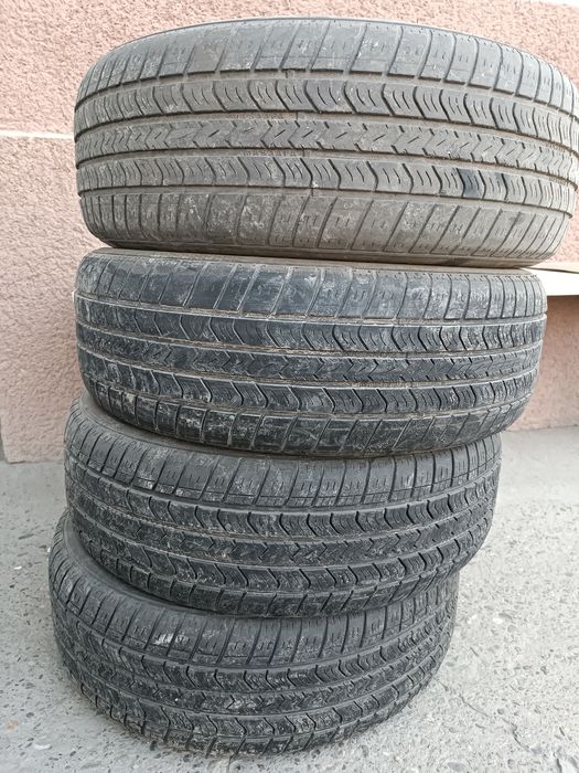 15 razmer masafa xali yursa boladi