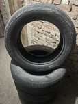 Шины 265/55 R20 113T A/T Bridgestone