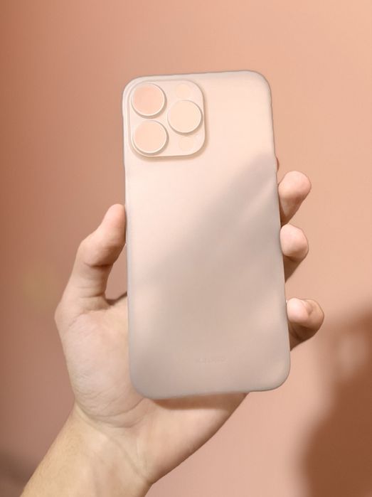 Iphone 15 Pro Max Chexollar