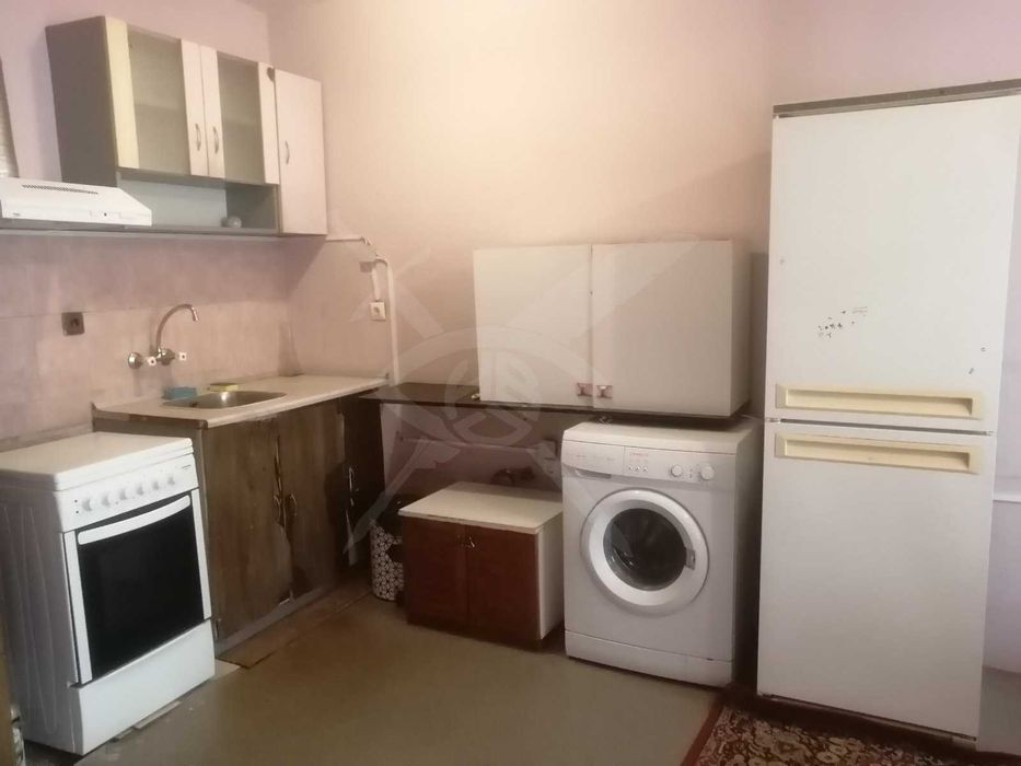 Продава се Тристаен апартамент в Бургас, Изгрев - 86 кв.м за 1105 €/кв.м - Снимка #11