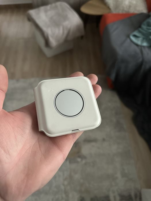 Magsafe Duo ORIGINAL / pret fix