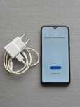 Смартфон Samsung A10 32GB