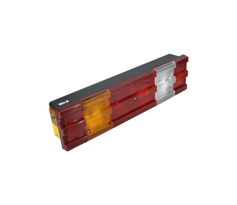 Lampa stop camion 14x78 - Stanga